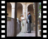 Giovanna e Antonio