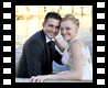 Valentina e Salvatore