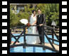 Santina e Massimo