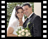 Cetty e Dario