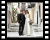 Rossella e Julian