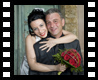 Maria Lucia e Maurizio