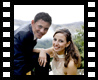 Rossella e Julian