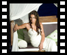 Lucrezia