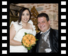 Maria Giovanna e Pietro
