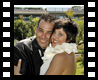 Santina e Massimo