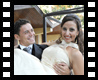 Rossella e Julian
