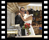 Santina e Massimo