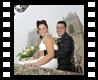 Cetty e Dario