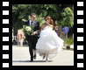 Mariella e Francesco