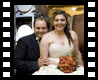 Denise e Giuseppe