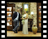 Giovanna e Antonio