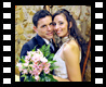 Rossella e Julian