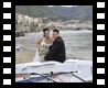 Cetty e Dario