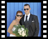 Mariella e Francesco