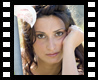 Lucrezia
