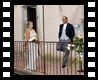 Giovanna e Antonio