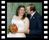 Denise e Giuseppe