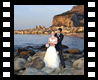 Valentina e Salvatore