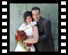 Santina e Massimo
