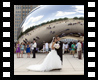Lisa e Antonio - Chicago