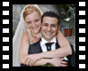 Valentina e Salvatore