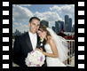 Lisa e Antonio - Chicago