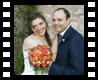 Denise e Giuseppe