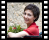 Concetta