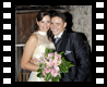 Rossella e Julian