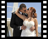 Mariella e Francesco