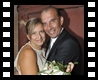 Giovanna e Antonio