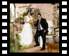 Maria Giovanna e Pietro