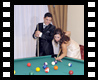 Rossella e Julian