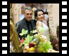 Maria Lucia e Maurizio