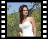 Lucrezia