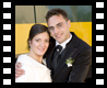 Rosaria e Giuseppe