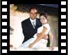 Gabriella e Antonio
