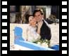 Emanuela e David