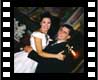 Giovanna e dario