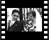 Angela e Giuseppe