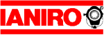 Ianiro