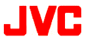 JVC