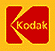 Kodak