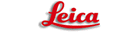 Leica