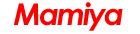 Mamiya