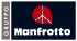 Manfrotto