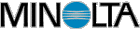Minolta
