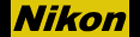 Nikon