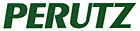 Perutz